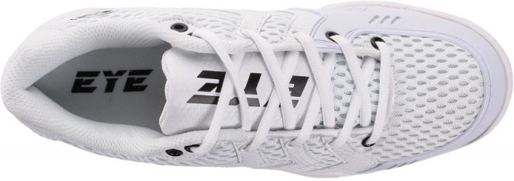 Eye S-Line Ice White